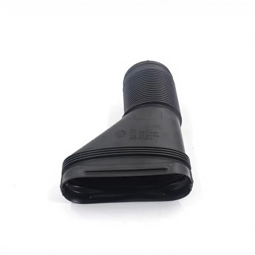 GACe[Nz[X GAtB^[nEWOAZu zCpCv 1K0129618BM R ɓK St R20 5th ɓK GTI EOS ɓK GW GACe[N