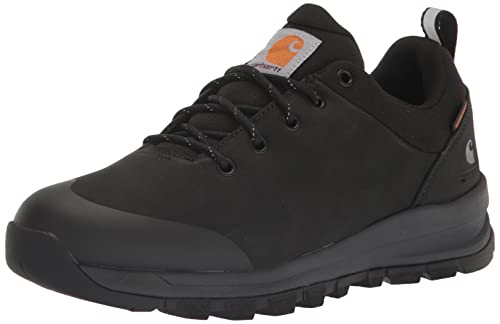 Carhartt Men's Outdoor Waterproof 3