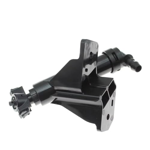 �w�b�h���C�g�E�H�b�V���[�m�Y�� Compatible With Kia For Sorento For UM 2015-2018 2015-2018 98671-C5000 98672-C5000 �t�����g�w�b�h���C�g�X�v���[�E�H�b�V���[�m�Y�������ԕ��i��