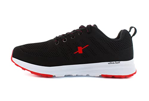 Image of SPARX Womens SL 170 | Enhanced Durability & Soft Cushion