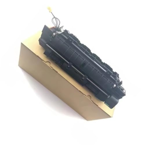 Accessoire fuseur unité de fusion reconditionnée 110V pour Kyocera P2135 M2035