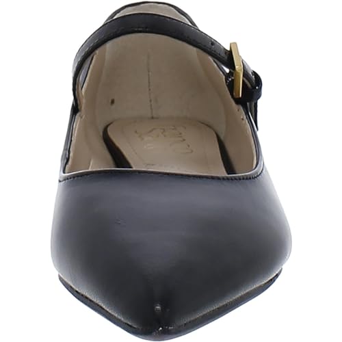 Franco Sarto Women's Nalin Ballet Flat3