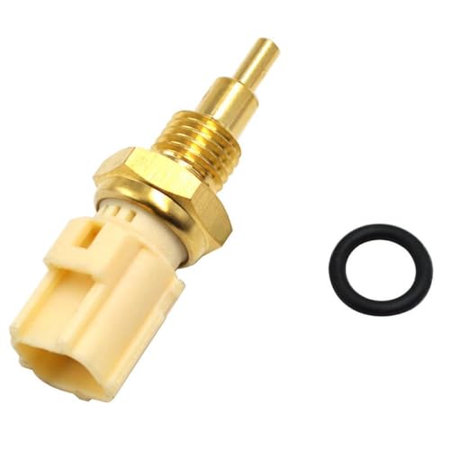 Radiateur moto YFM700R évite la surchauffe eau pour YXZ1000 VK10