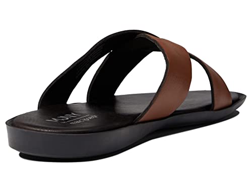 Image of Marc Joseph New York mens Roman Ct