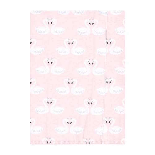 Image of Hudson Baby Unisex Baby Flannel Burp Cloth 7pk, Fairytale Princess, One Size