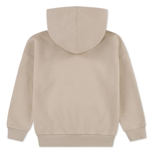Image of Hurley Boys' Soft Knit Basic Pullover Hoodie