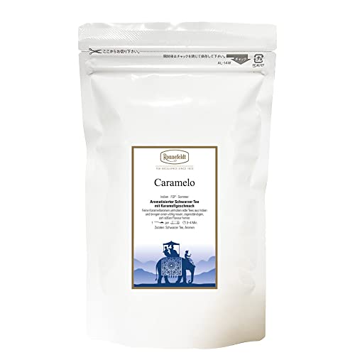 yltFg g tzFX Mtg   j 蕨 v[g a [t AbT JJI `R[g t[o[ _[W ZC A[OC n[u t[c O[ JtFC mJtFC (100g