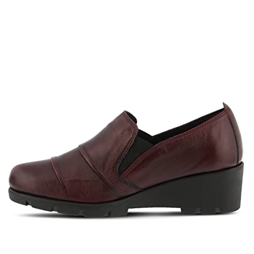 Image of Spring Step Women's Anahita Loafer Flat