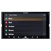 Alpine ILX-W670-M, 7-Inch Double DIN Digital Multimedia Receiver w/Apple Carplay, Android Auto and Maestro Capabilities - Includes Backup Camera