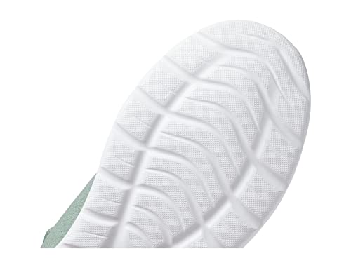 Image of adidas Women's Cloudfoam Pure Running Shoe