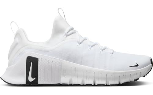Image of Nike Mens Free Metcon 6