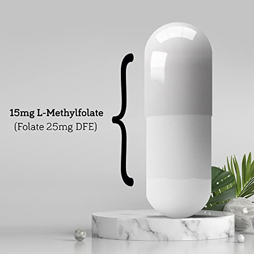 DSO-L-Methylfolate-15mg-5-MTHF-Supplement-90-Vegan-Capsules-15-mg-Active-L-Methyl-Folate-Supplement-for-Homocysteine-Control-Folic-Acid-Vitamin-Eco-Friendly-Packaging