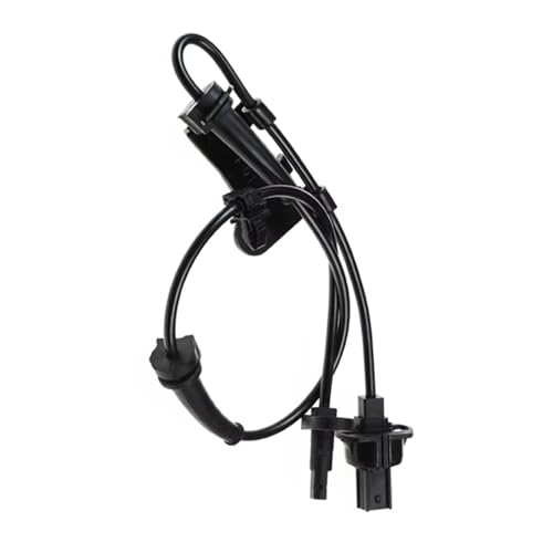 Capteur de vitesse ABS avant droit 57450TF0003 corrige alerte frein CR-Z