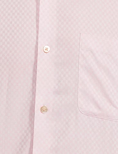 Image of Blackberrys Men Dress Shirt