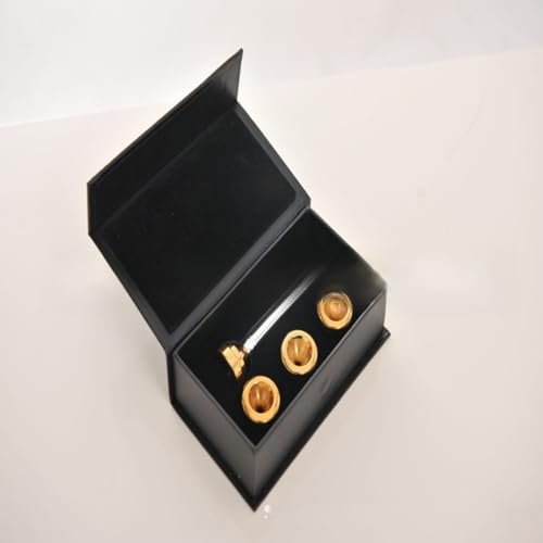 gybgp}EXs[XZbg 4TCYi7C 5C 3C 1-1/2Cj  S[hbLdグ | gݍ킹fUCEVN | p[{bNXtE^ѕ֗EtҌANZT[