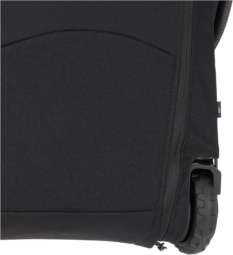 Osprey 10003332 Farpoint Men'S -Wheeled Travel -Pack 65L thumb #9