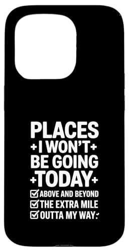 �����͍s���Ȃ��ꏊ�ʔ������Ƃ킴 �X�}�z�P�[�X iPhone 15 Pro �p