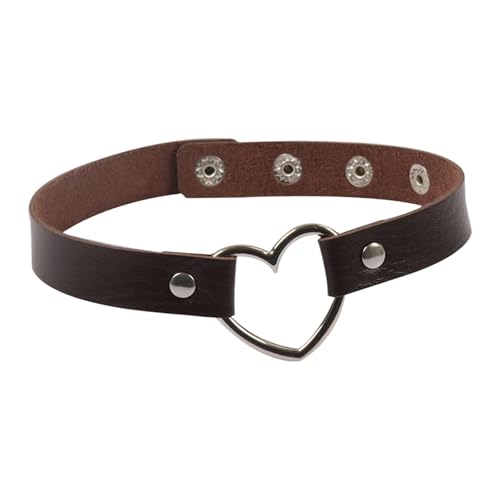 MotiveTech `[J[lbNX `[J[ \tg Be[WX^C GKg un[g`F[ Mtg, R[q[