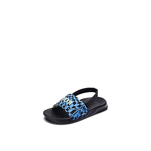 Image of Reef Kids Little One Slide (Infant /Toddler /Little Kid)