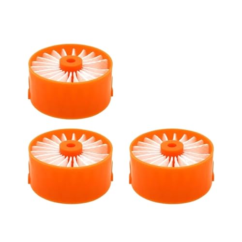 �t�B���^�[�ABLACK+DECKER POWERSERIES�Ή��A�X�e�B�b�N�|���@BSV2020G�����p�c�[���A�X�C�[�p�[�A�N�Z�T���[(3pcs)