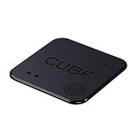 Algopix Similar Product 15 - Cube Shadow Finder Locator Tracking