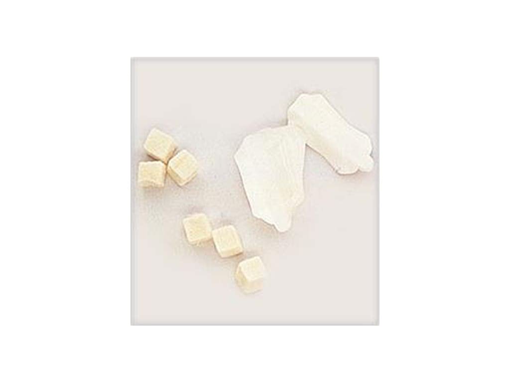 Metcal Filter Pack for MX-DS1, 15 Chamber Liners, 6 Fume Filters