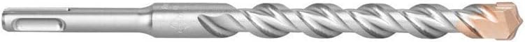 MILWAUKEE BIT SDS 1/4" X 2" X 4" Part # 48-20-7430