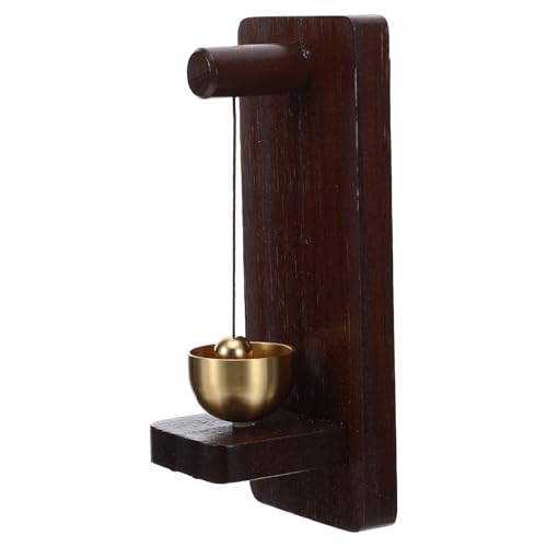 BESTOYARD }OlbghAx`C ؐgEBh`C X܌֗phAJʒmx OΉ