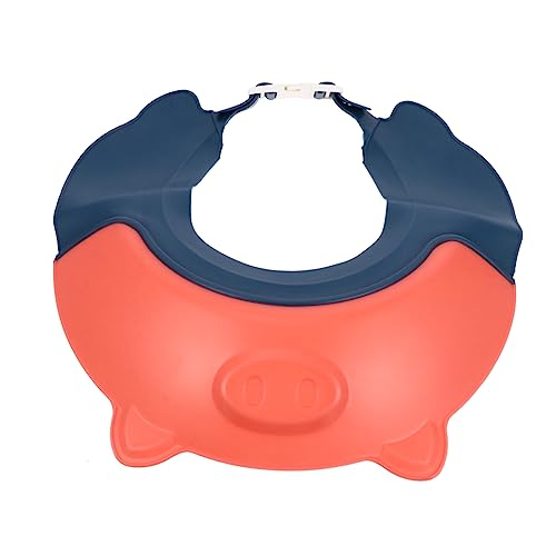 SEWACC 1 Vv[Lbv oX xr[C[Lbv pV[Lbv  ֌ pC[veN^[  V[oCU[Lbv V c  Pp