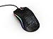 Glorious PC Gaming Race Model O- Gaming-Maus - Schwarz, Matt