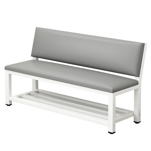 x`֎q r[x` ҍp`FA l|r[`FA [bNt X|WV[gƔw ʍ45cm a@ɍœK(Gray,90x45x80cm/35x18x31in)