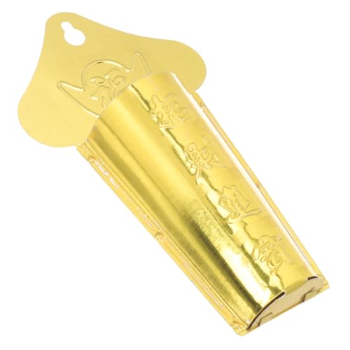 Mobestech Incienso de Pared de Resistente y Compacto Soporte para Adorno para Único