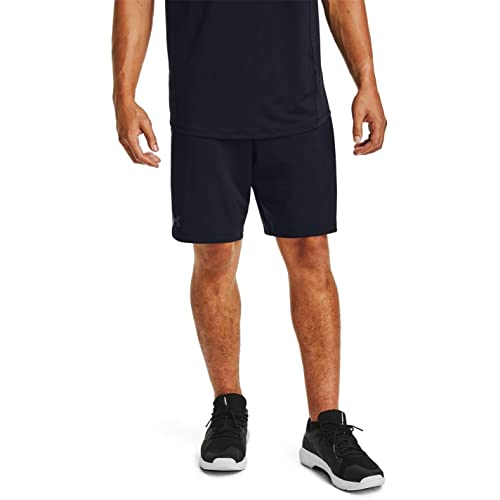 Image of Under Armour Men's Mk1 Shorts