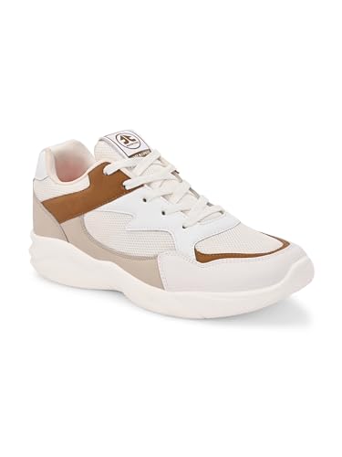 Image of OFF LIMITS Roger Running Shoes for Men