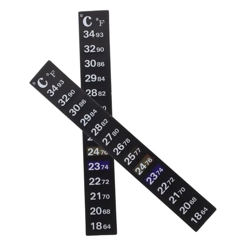 Holibanna 2 ٗpSvXebJ[ tϐF@\t \ ȒP\tϋv^NpvV[