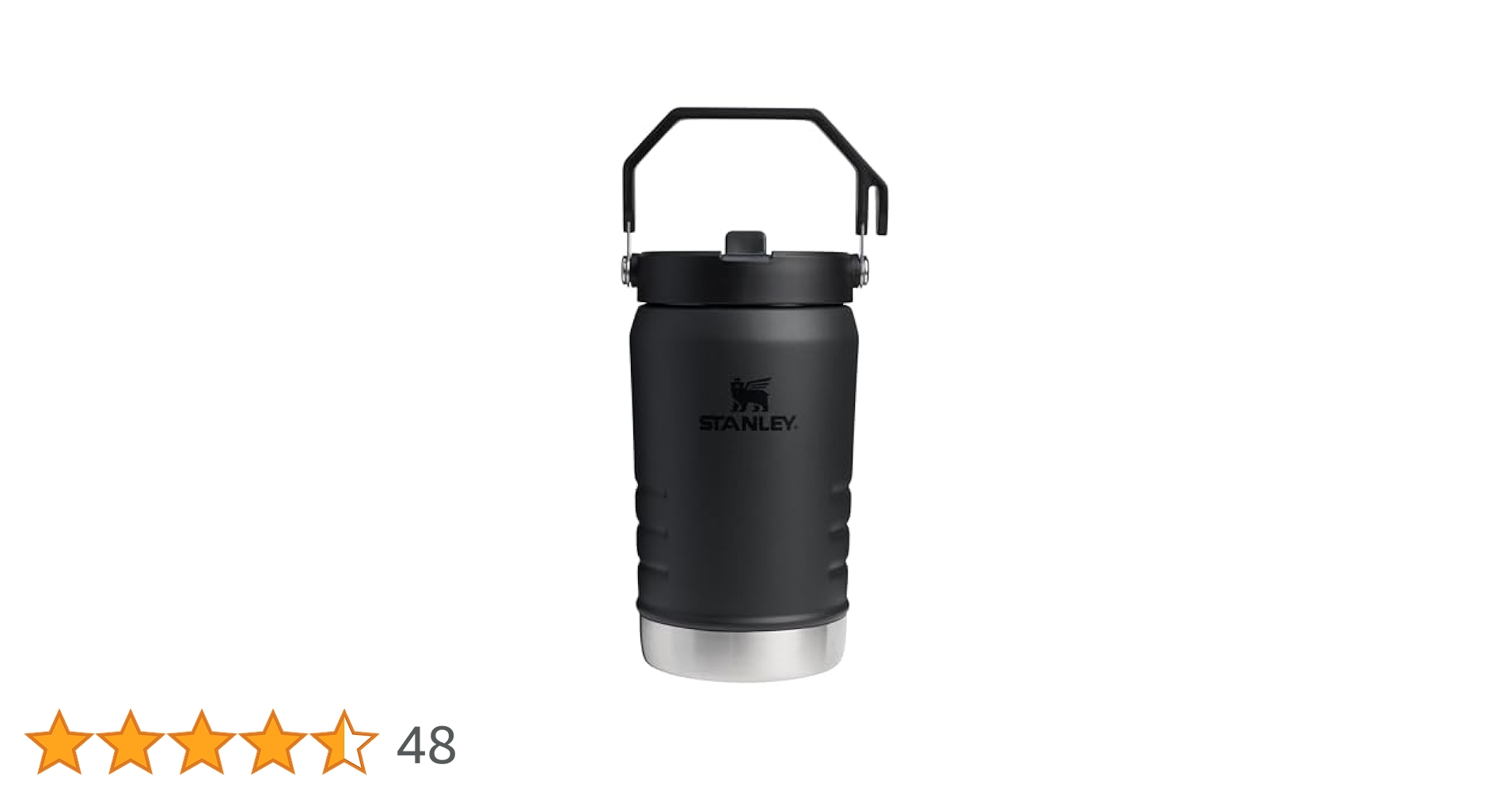 Amazon.co.jp: Stanley (スタンレー) IceFlow 2.0 フリップ