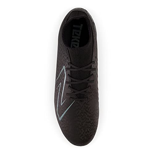 New Balance Men's Tekela V4 Magique Fg Soccer Shoe4