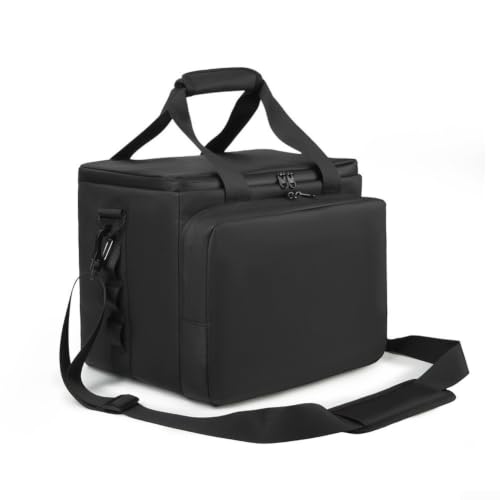 Sac de rangement Turtlebox Original Gen3 avec volume vérifié antichoc 900D - 4
