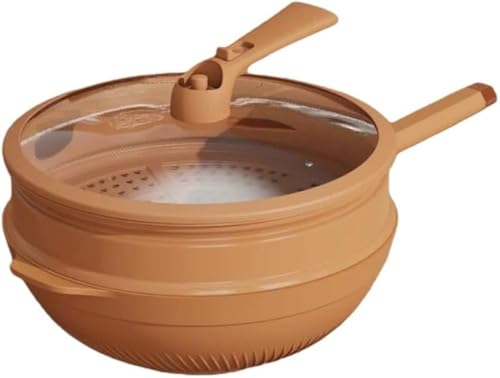 AOBOPO VRZ~bNSygp@\ؓ mXeBbN}CN͐݌vŌN fނŕۉɗD gEύ݁EuߕEɑΉ ƒpɍœKȖ\tCp QfނňS ɋϋv ̖Hp[eB[X