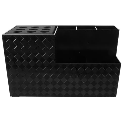 PHENOFICE wAc[I[KiCU[ etpVU[ R[z_[ @\[{bNX dyʐ݌v e XfXNp ڂ