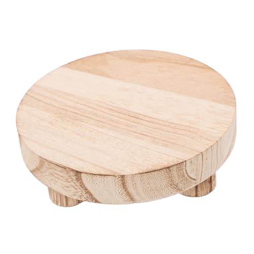 Parliky A X^h p  |bg A oX[ I[KiCU[ gC ؐ A |bg I z_[ fBXvC bN ƒp p