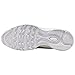 Nike Women's Air Max 97 Shoes, White, 8.5