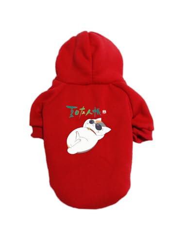 ybg ĖڗFl jR搶 L Aj hbOEFA  ybgEFA p[J[ ^ ^ t@bV   ybgpi ʋC Eѕی U H~ {̔