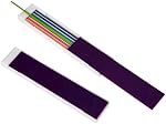 Crayola Clicks Mechanical Coloured Pencils, 12 Count