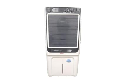 Biz 100L Air Cooler