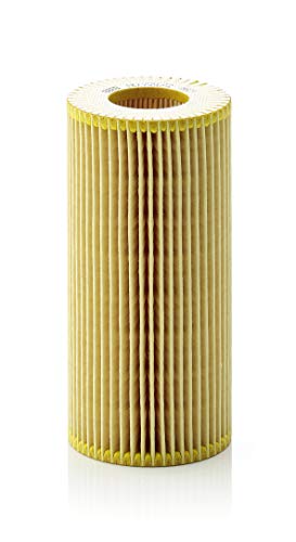 Mann Filter HU 721/2 x Filtro de Aceite