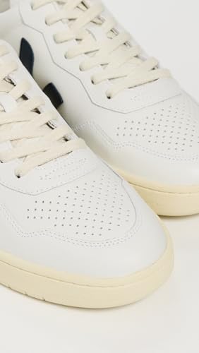 Image of Veja Men's Rio Branco Alveo Mesh