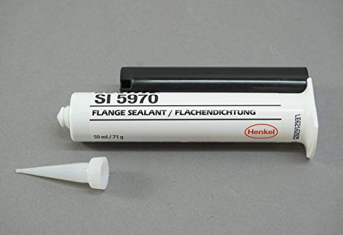 Mastic de protection différentielle F21 83190404517 - Qualité constructeur d'origine
