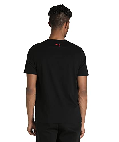 Image of PUMA Men T-Shirt