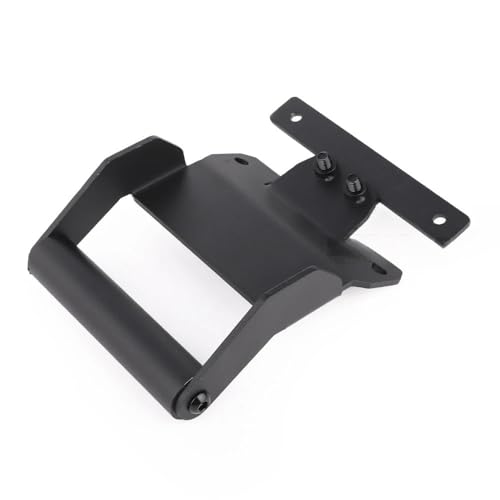 Extension guidon VOGE 900DSX en aluminium robuste pour support téléphone et GPS